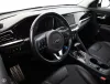 KIA Niro 1,6 GDI Hybrid Business Premium DCT 18