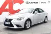 Lexus IS 300h Comfort - SUOMI-auto Lexus Select-tekniikan tu Thumbnail 1