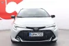 Toyota Corolla Touring Sports 2,0 Hybrid GR SPORT - / Multi- Thumbnail 8