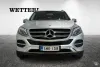 Mercedes-Benz GLE 350 350 d 4Matic / Webasto / LED-Valot / V Thumbnail 2