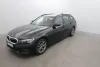 Bmw SERIE 3 TOURING TOURING 320d xDrive 190 EDITION SPORT BV Thumbnail 2