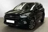 Ford KUGA 1.5 Flexifuel-E85 150 ST-LINE BVA6 Thumbnail 1