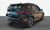 BMW X1 Thumbnail 5