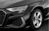 AUDI A3 SPB 35 TDI S tronic S line edition Thumbnail 4