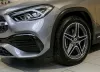 MERCEDES BENZ Classe GLA GLA 200 Automatic Premium Thumbnail 3