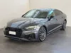 AUDI A5 SPB 40 TDI qu. S tr. S line edition Thumbnail 1