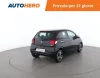 PEUGEOT 108 VTi 72 5p. Allure Thumbnail 5