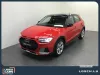 Audi A1 Citycarver 30 TFSi S-Tronic Thumbnail 1