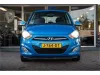 Hyundai i10 1.2 i-Motion Cool  Thumbnail 2