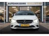 Mercedes-Benz CLA-Klasse 180  Thumbnail 2