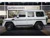 Mercedes-Benz G-Klasse G63  Thumbnail 3