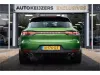 Porsche Macan 3.0 S  Thumbnail 5