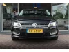 Volkswagen CC 1.4 TSI  Thumbnail 2