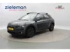 Citroen C4 CACTUS 1.6 BlueHDI Business Navi Thumbnail 1