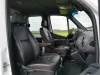 Mercedes-Benz Sprinter 316 CDI Thumbnail 6