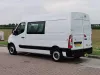 Renault Master 2.3 L2H2 Dubbel-Cabine! Thumbnail 5