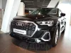 Audi Q3 2.0 40 TFSI S tronic quattro Sport Thumbnail 1