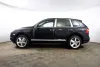 Porsche Cayenne Thumbnail 8