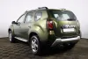 Renault Duster Thumbnail 7