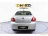 Fiat Linea 1.3 Multijet Active Plus Thumbnail 2