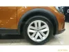 Renault Captur 1.3 TCe Touch Thumbnail 1