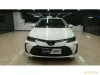 Toyota Corolla 1.8 Hybrid Dream Thumbnail 2