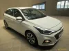 Hyundai i20 1.4 MPI Style Thumbnail 2