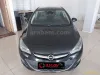 Opel Astra 1.3 CDTI Cosmo Thumbnail 3