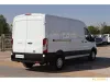 Ford Transit 350 L Thumbnail 5