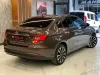 Fiat Egea 1.6 Multijet Lounge Thumbnail 4