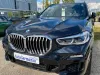 BMW X5 xDrive 30d M-Sport Paket Laser  Thumbnail 2