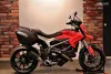 Ducati Hyperstrada Thumbnail 7