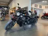 Harley-Davidson VRSCDX Thumbnail 1